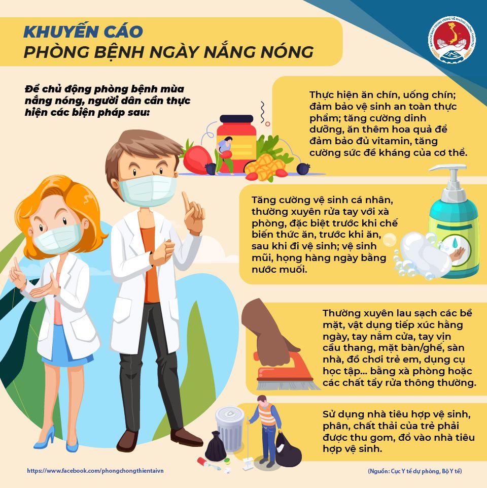 khuyen_cao_phong_benh_ngay_nang_nong_5_2021_02