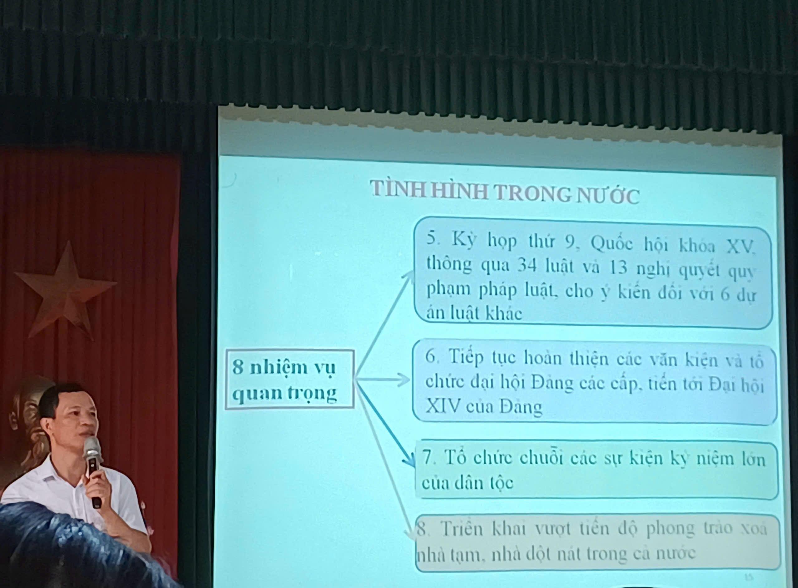 2e90ad6816039e5dc7122