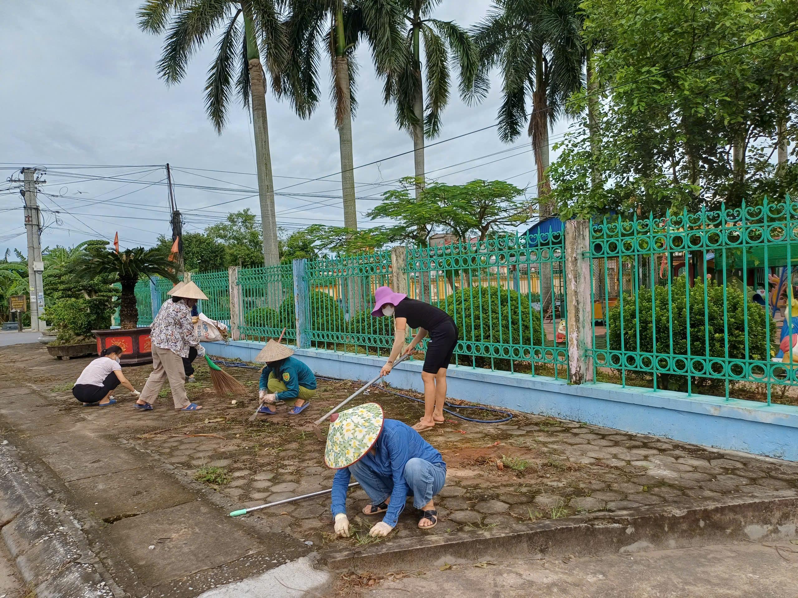 94c240415f9ad6c48f8b1