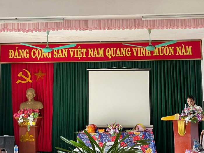 4d96cb1e949e2dc0748f31