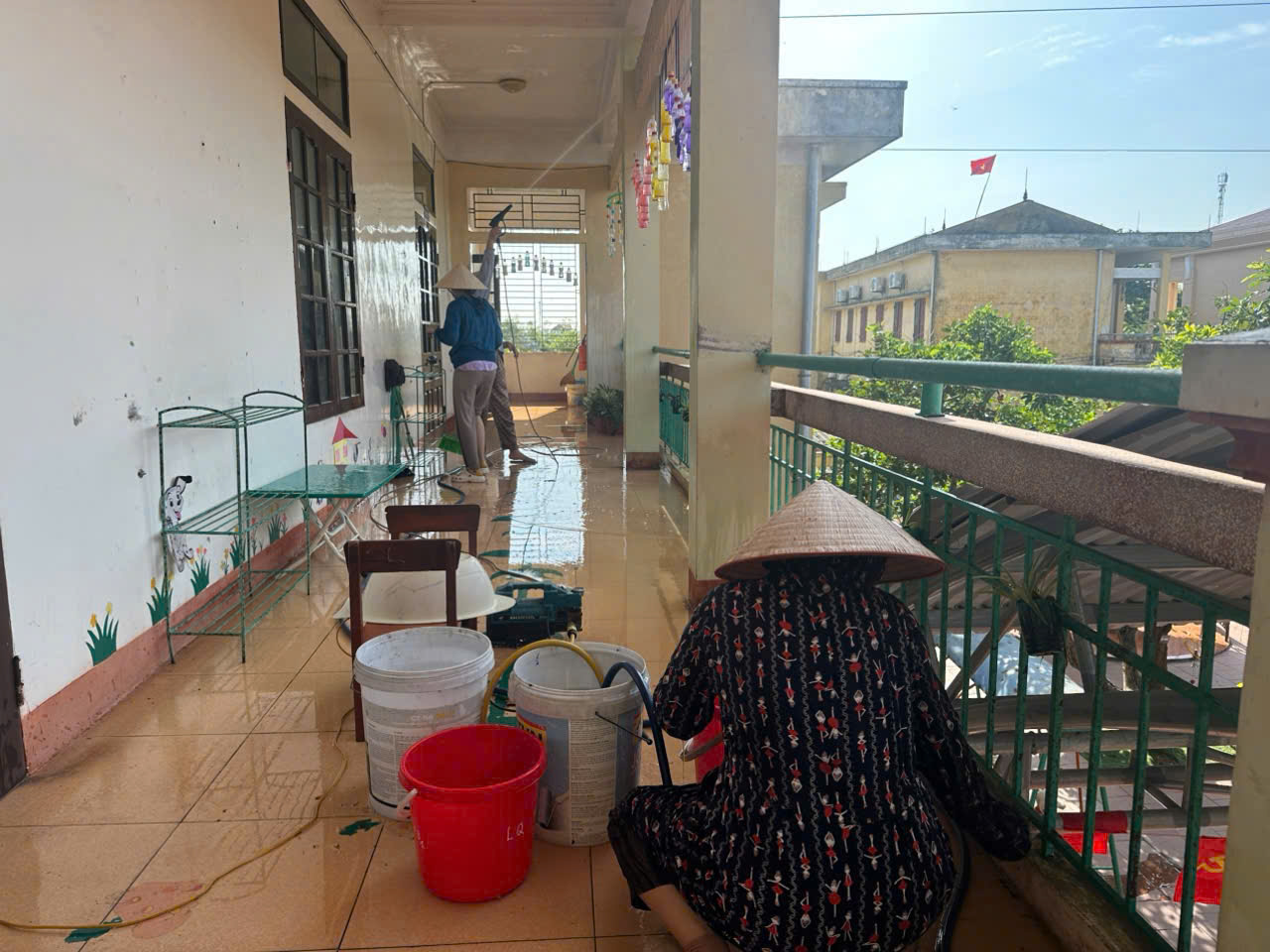 6357eecca832216c782321