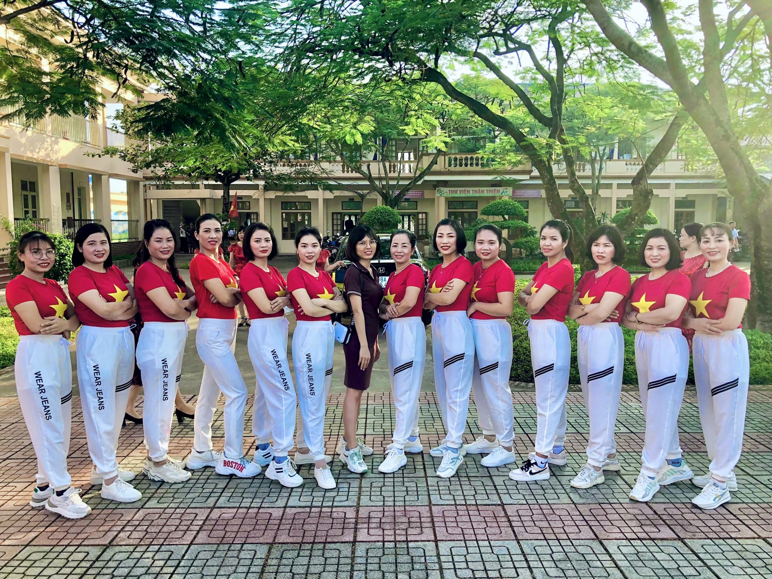 5eea1155793eaf60f62f12