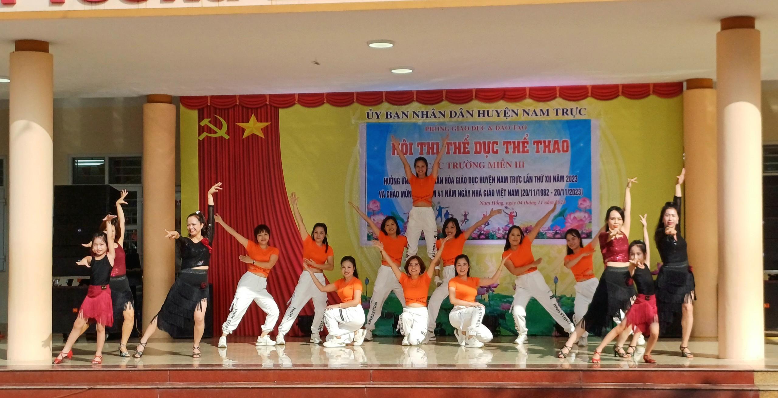 cc15ea8582ee54b00dff4