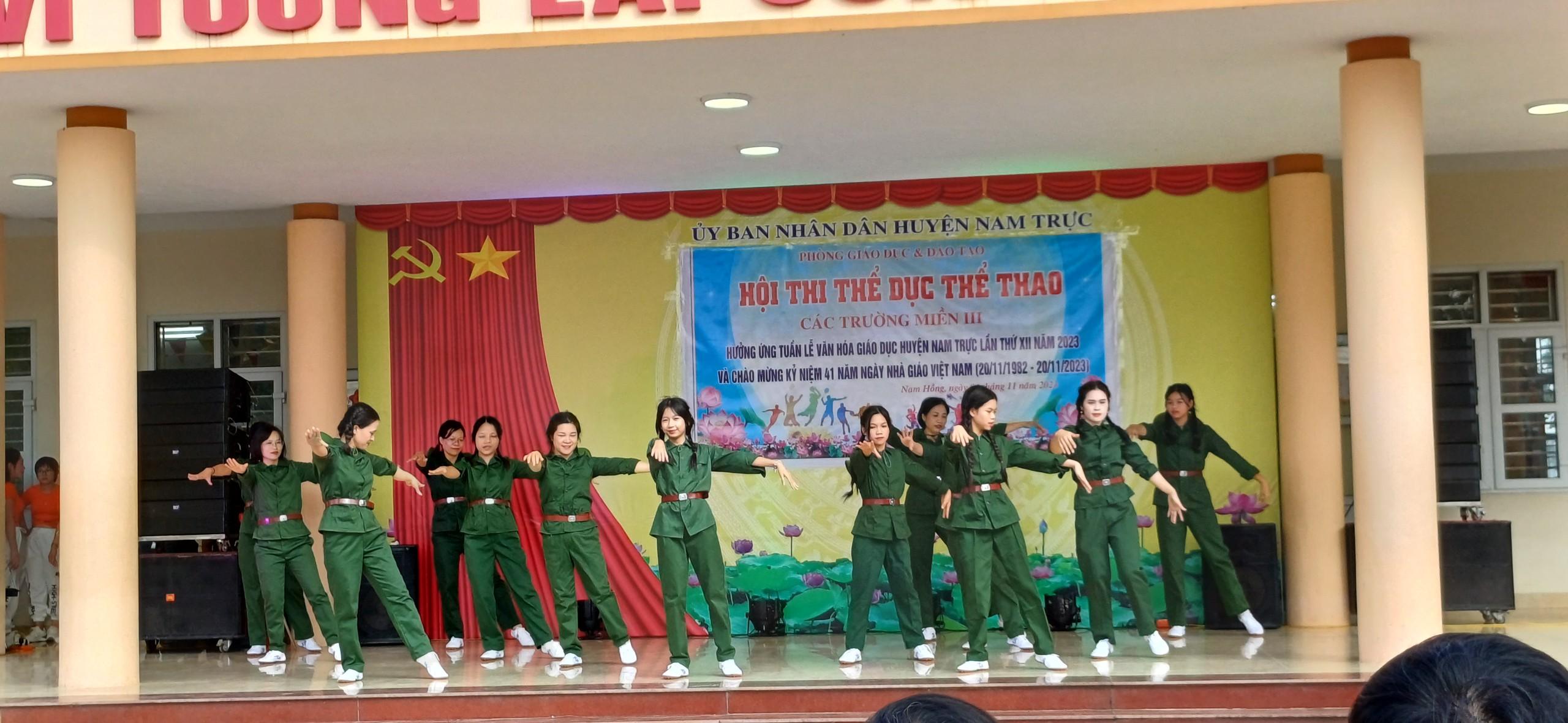 7a0edaa1b2ca64943ddb11