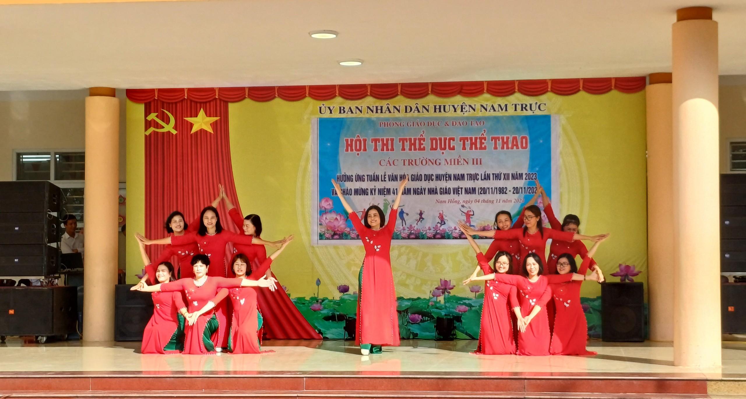 1ee0ba4fd224047a5d3510