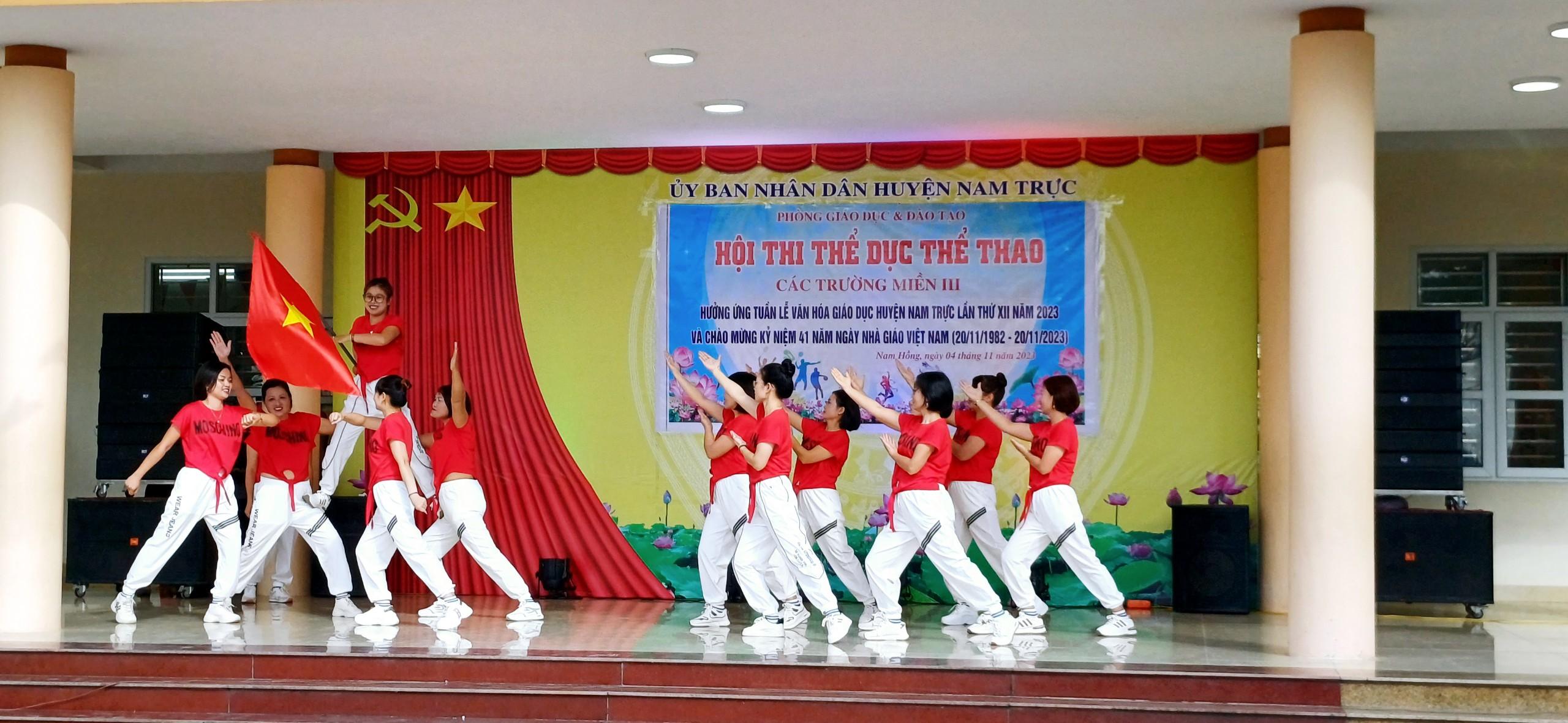 cd8ac719af72792c20635