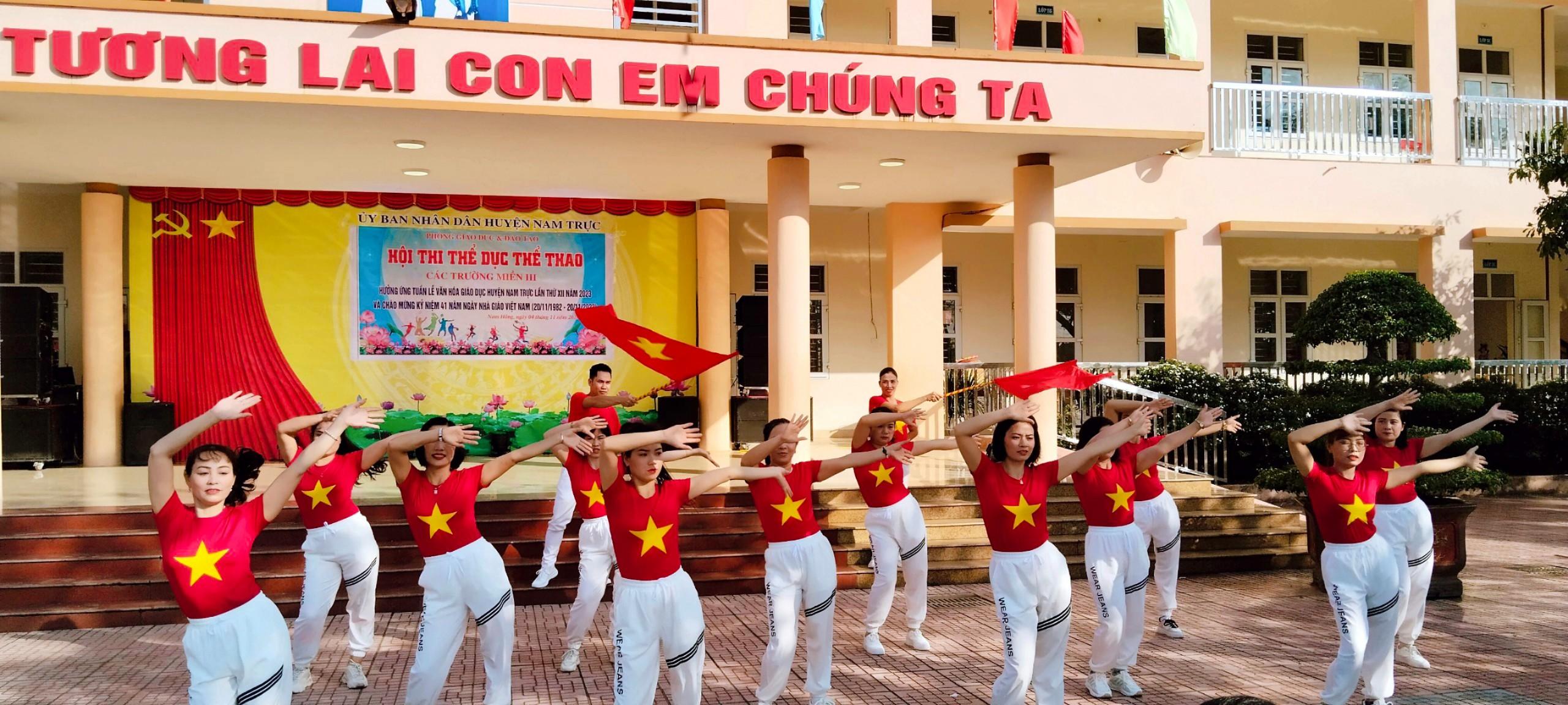 e565f4eb9c804ade13913