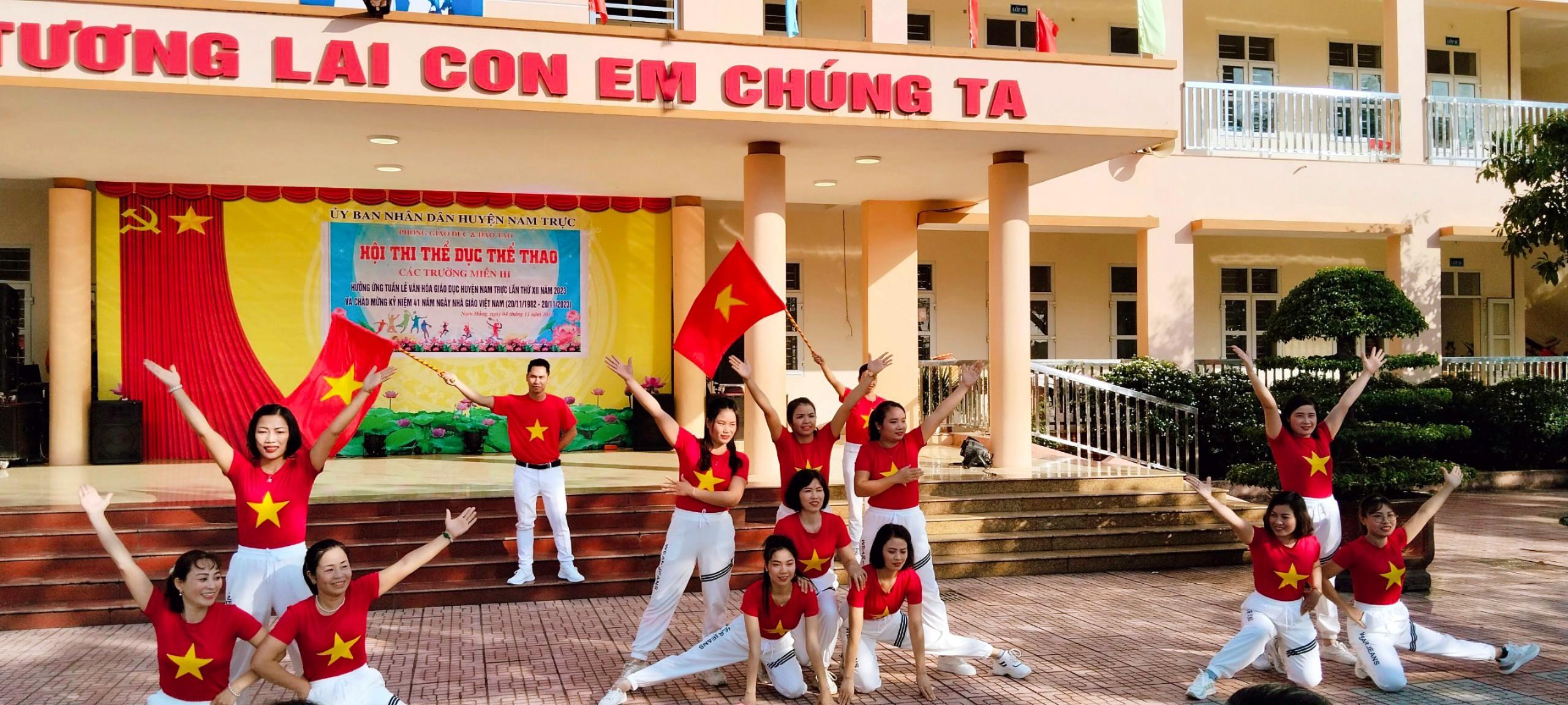 777ddaf9b29264cc3d831