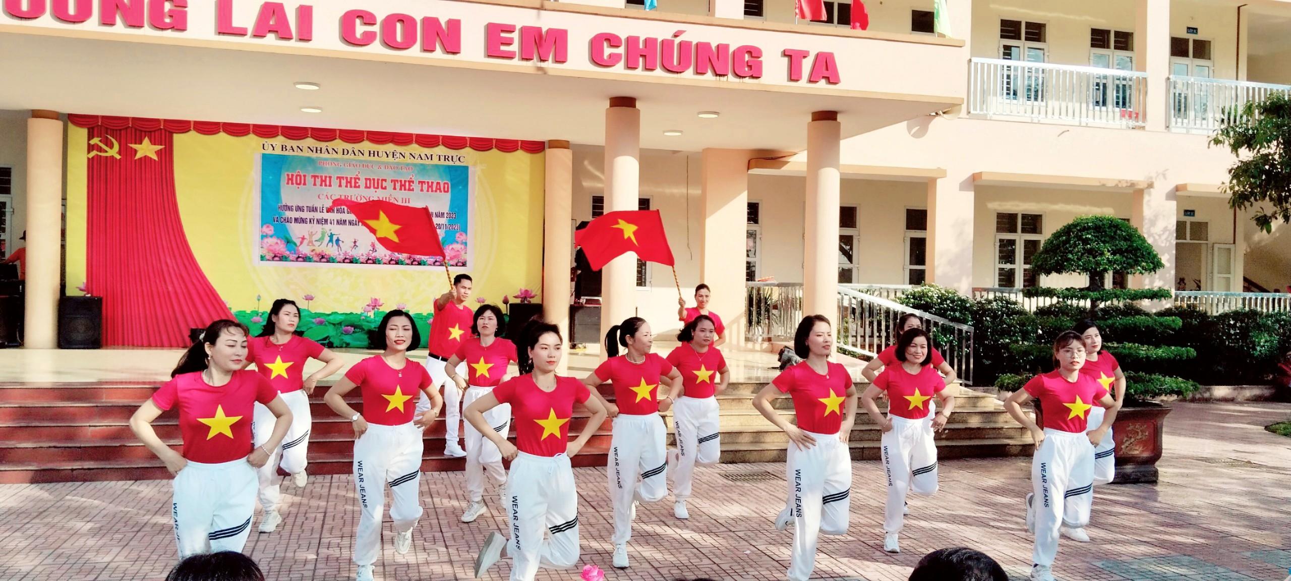 aff5abb8c3d3158d4cc215