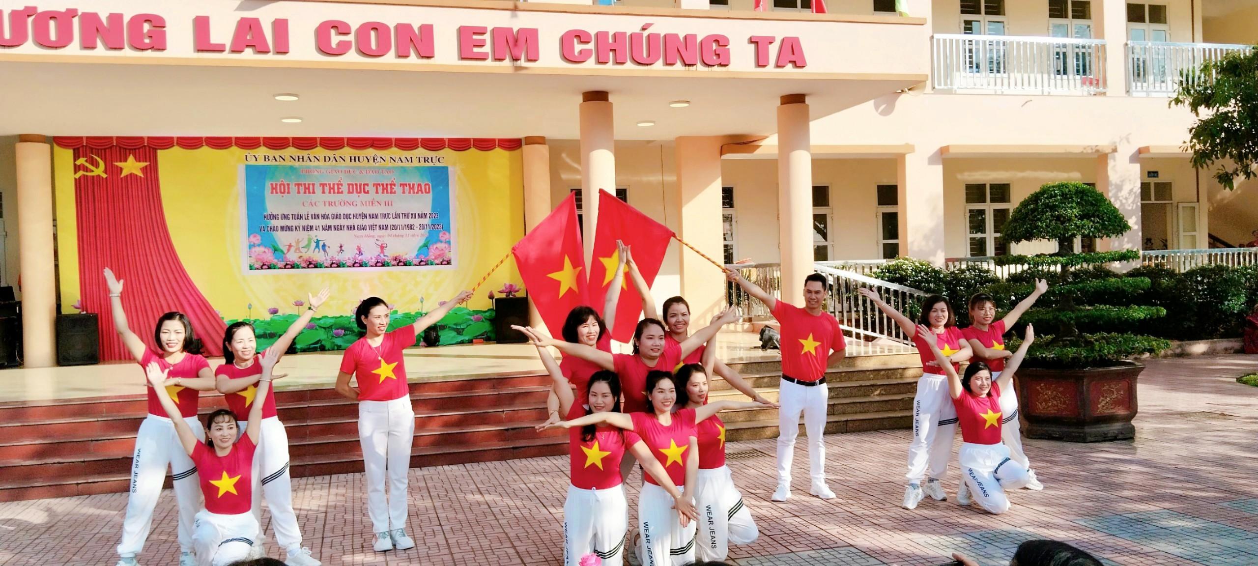 d6e9aebcc6d7108949c617