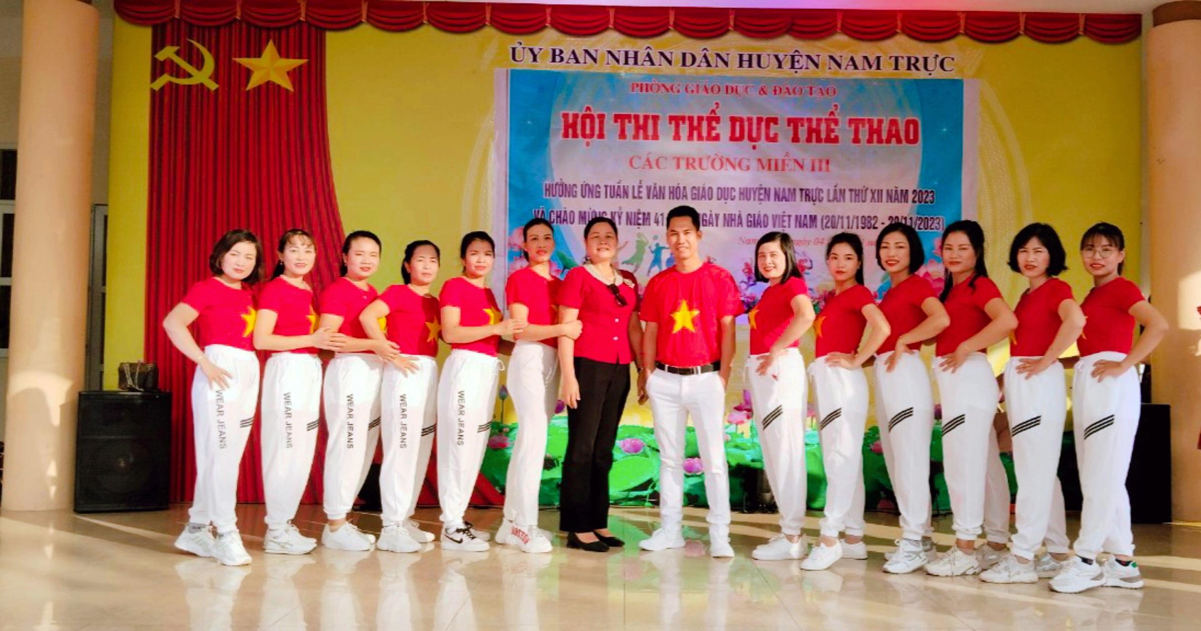 7c7ce4d98cb25aec03a39