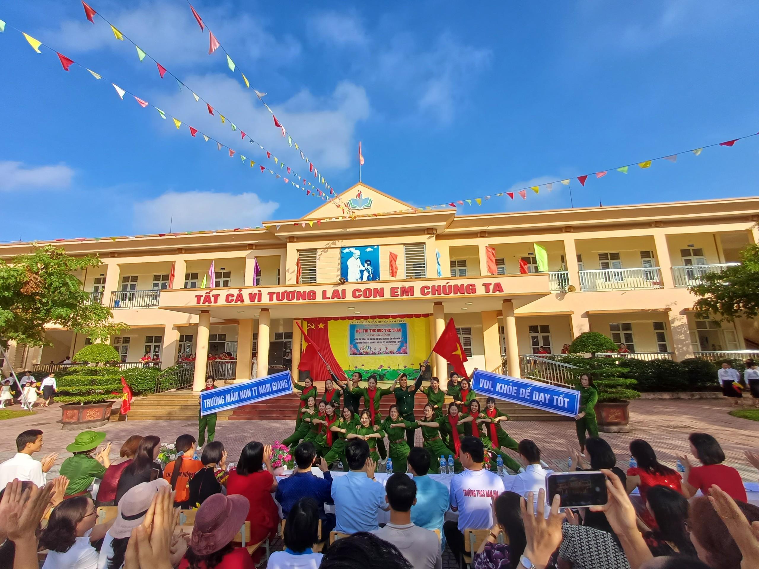 eea475381d53cb0d92427