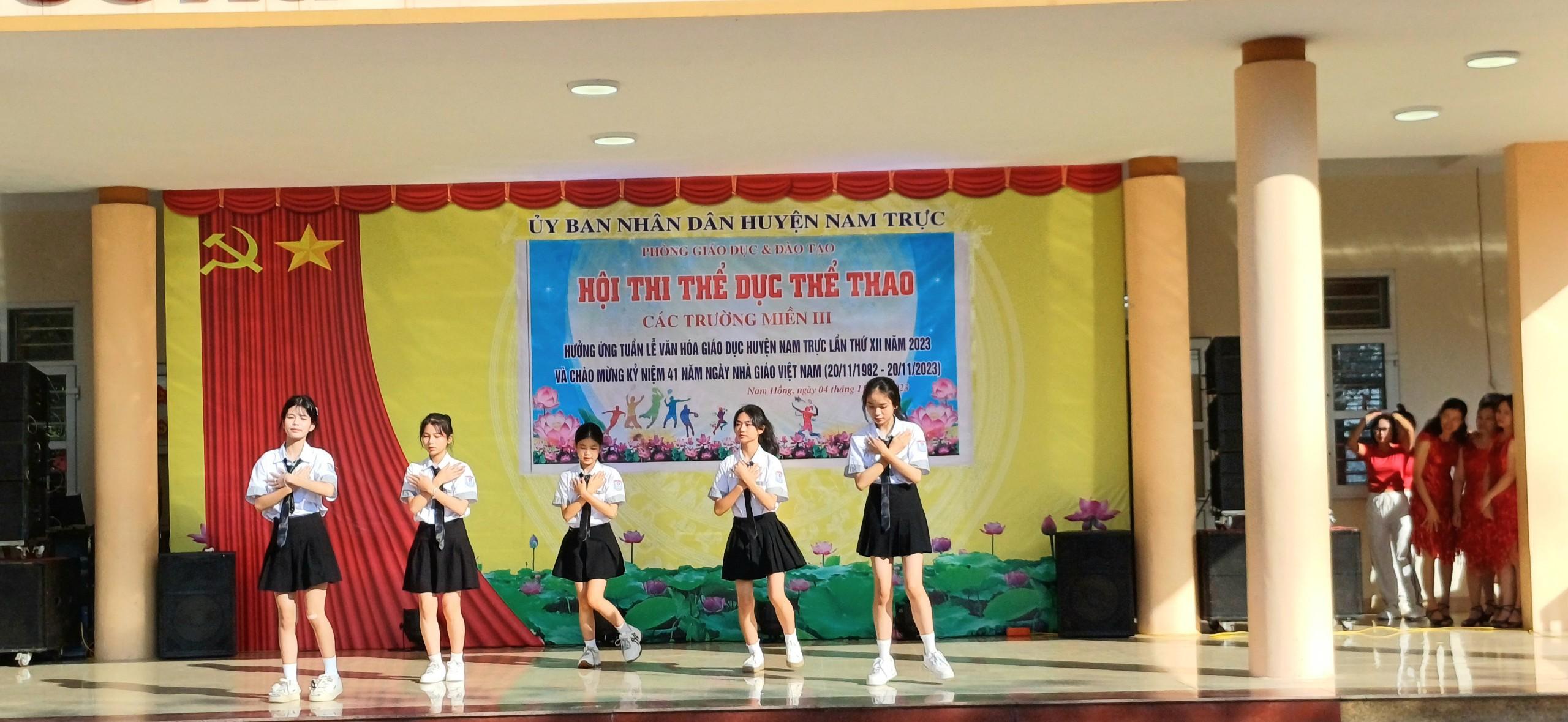 bbbacaefa28474da2d9516