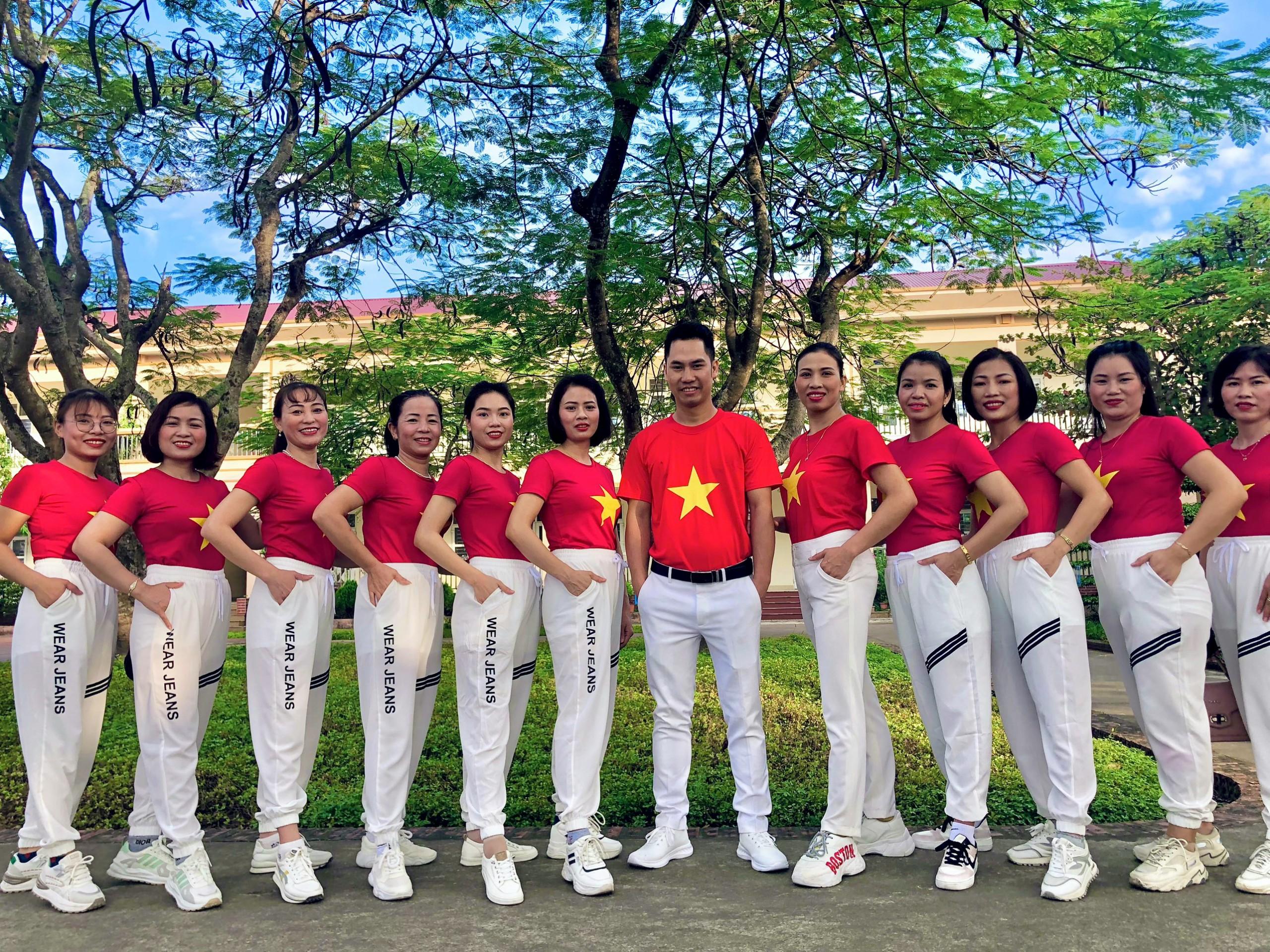 2c561d1b7570a32efa6114