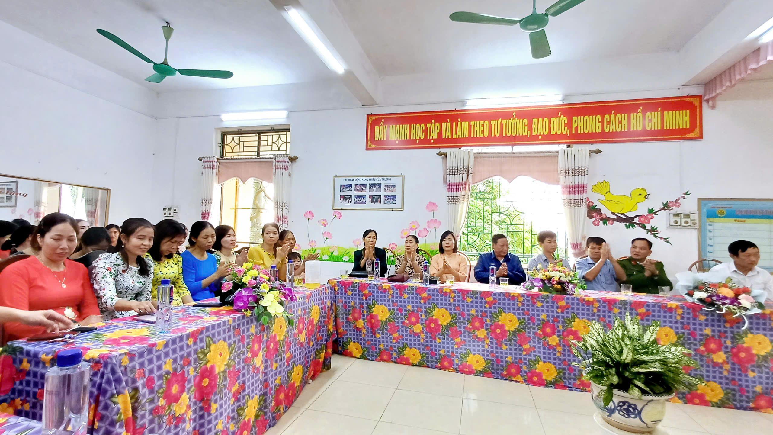 b5d147c031248a7ad3359