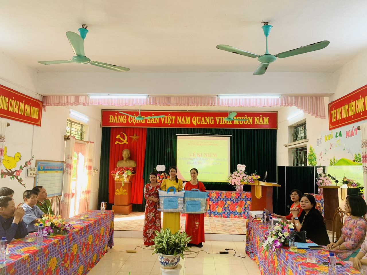 fc0605a1d4466f1836577