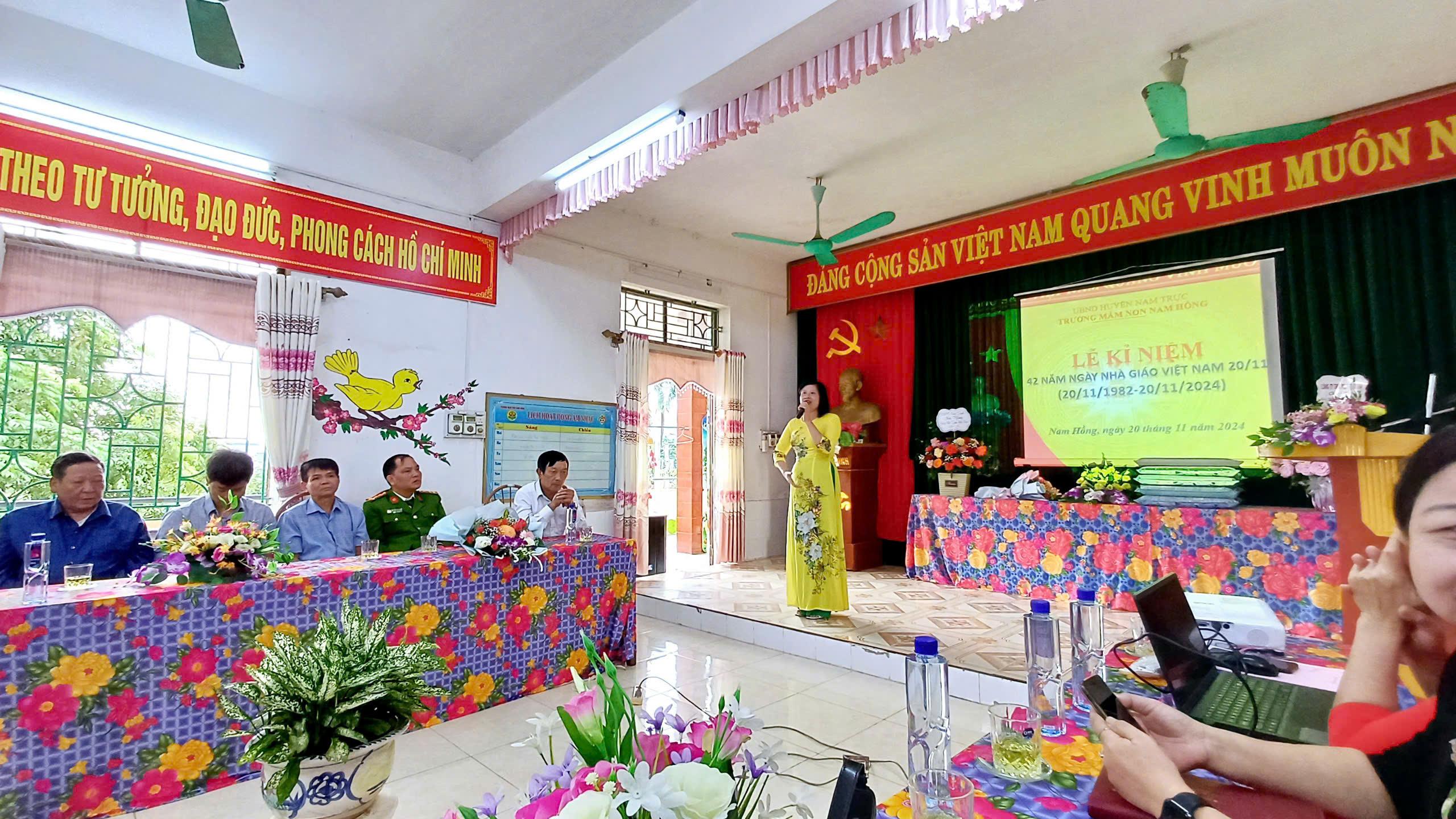 22ef9b96ed72562c0f6313