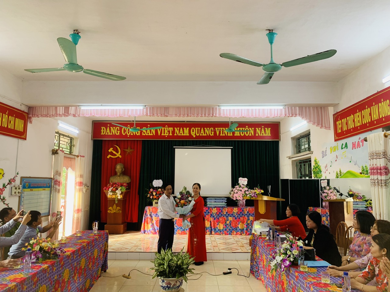 48bbfb3d2ada9184c8cb4