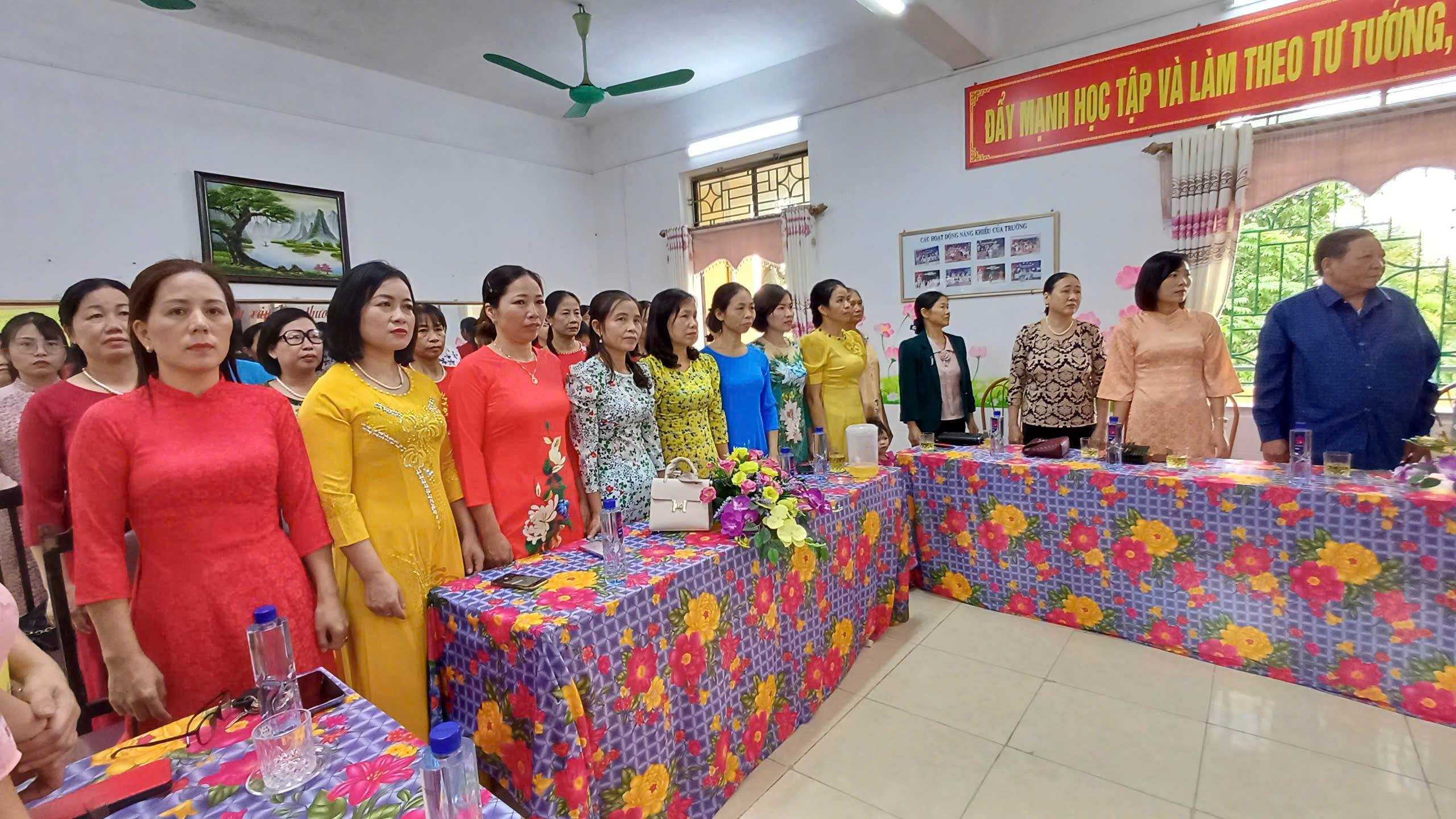 d6138c17faf341ad18e211