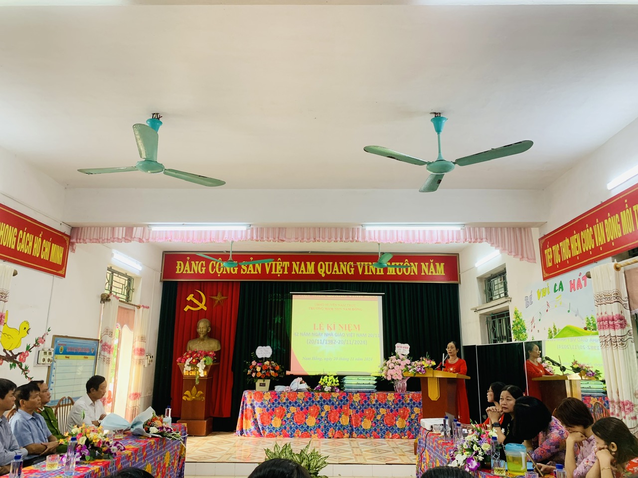 528eb24b63acd8f281bd1