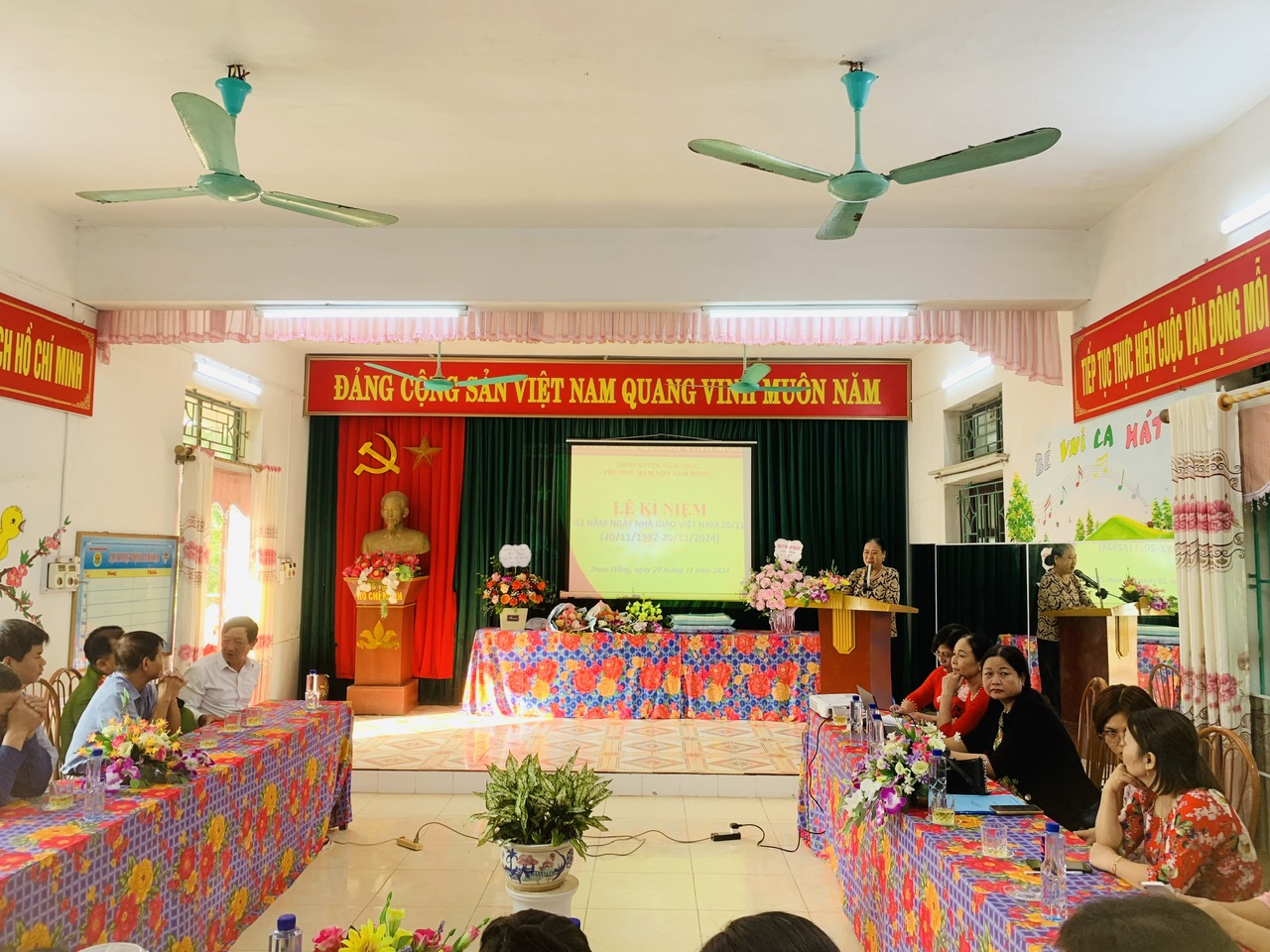 4222bf956e72d52c8c638