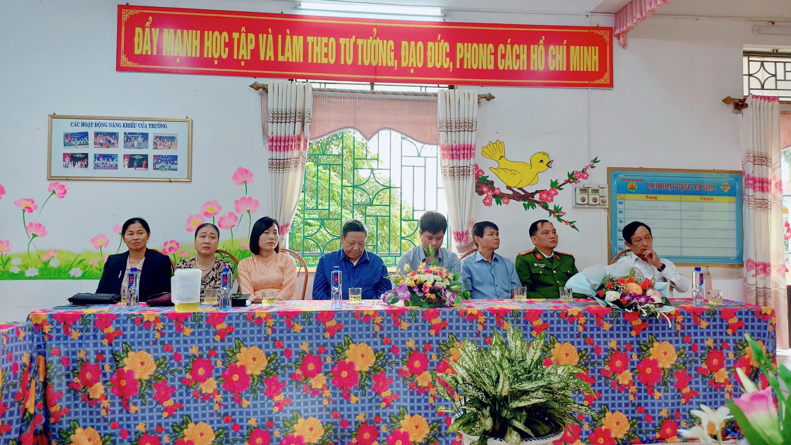 b02f361b40fffba1a2ee16