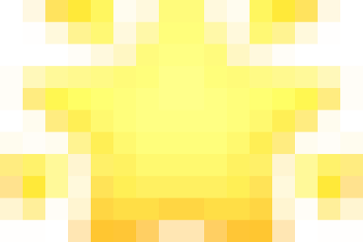 Hoạt động: Kỹ năng thoát hiểm khi có cháy cho trẻ mầm non