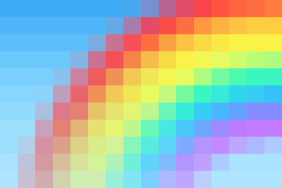 5A1- BỮA ĂN BÁN TRÚ