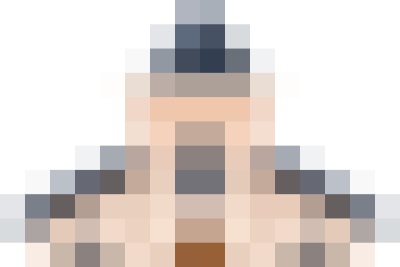 HĐTN “THAM QUAN NHÀ THỜ PHÚ NHAI” CỦA CÁC CON 5-6T TRƯỜNG MẦM NON NAM HỒNG