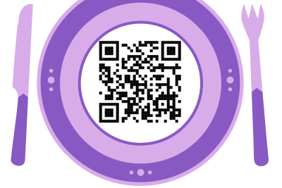 THỰC ĐƠN TUẦN 1-3 THÁNG 4 NĂM 2026