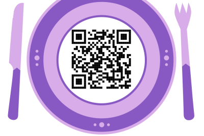 THỰC ĐƠN TUẦN 2-4 THÁNG 4 NĂM 2026