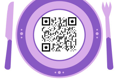 THỰC ĐƠN TUẦN (2+4) THÁNG 2 – NĂM 2026