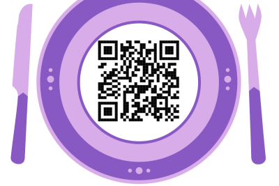 THỰC ĐƠN TUẦN (2+4) THÁNG 03- NĂM 2026