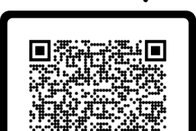 QR KẾ HOẠCH GIÁO DỤC KHỐI 5 TUỔI