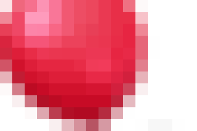 HOẠT ĐỘNG TRẢI NGHIỆM “THAM QUAN NHÀ THỜ GIÁO SỨ BÁCH TÍNH” CỦA CÁC CON ĐIỂM